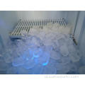 Di bawah Counter Commercial Bullet Ice Maker